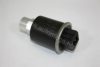 AUTOMEGA 3095901391H0B Pressure Switch, air conditioning